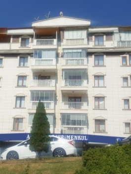 etllik_alkon_konutlari