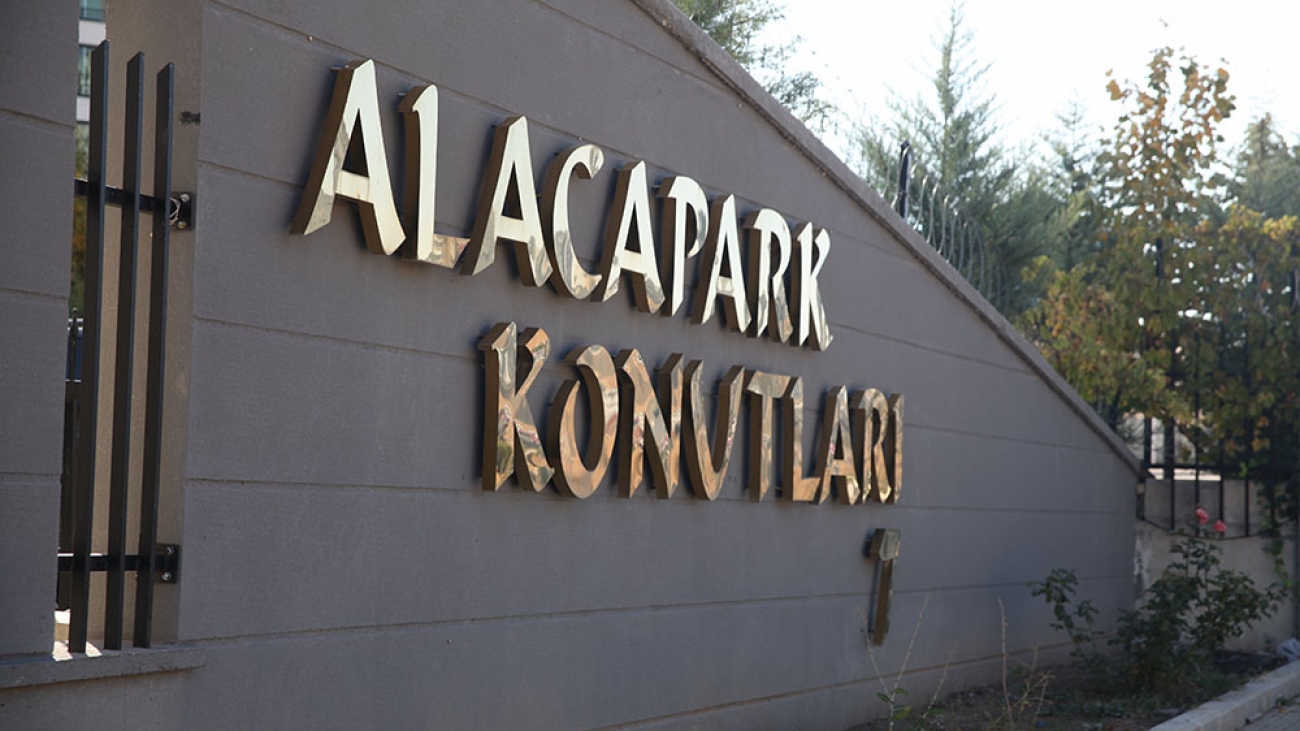 alacapark_konutlari