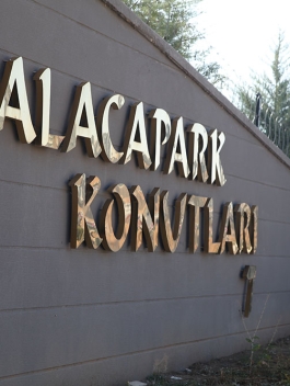 alacapark_konutlari