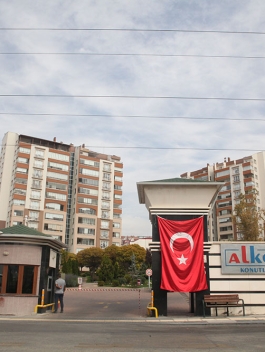alkon_konutlari